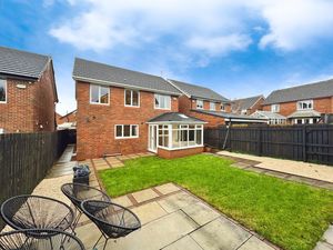 Photo 14- click for photo gallery